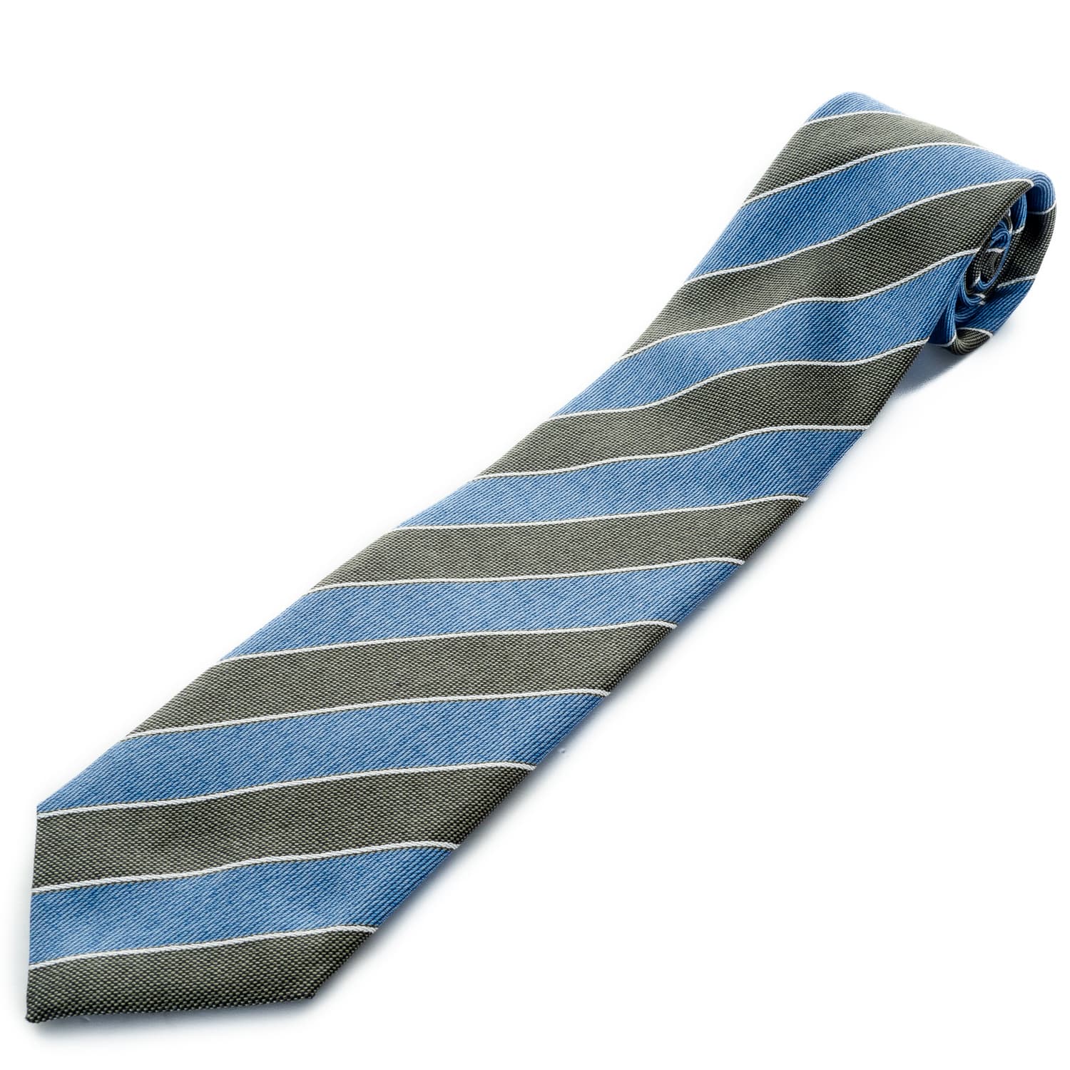 Hemley-0124-4082-krawatte-3-2 hemley-0124-4082-krawatte-3-2
