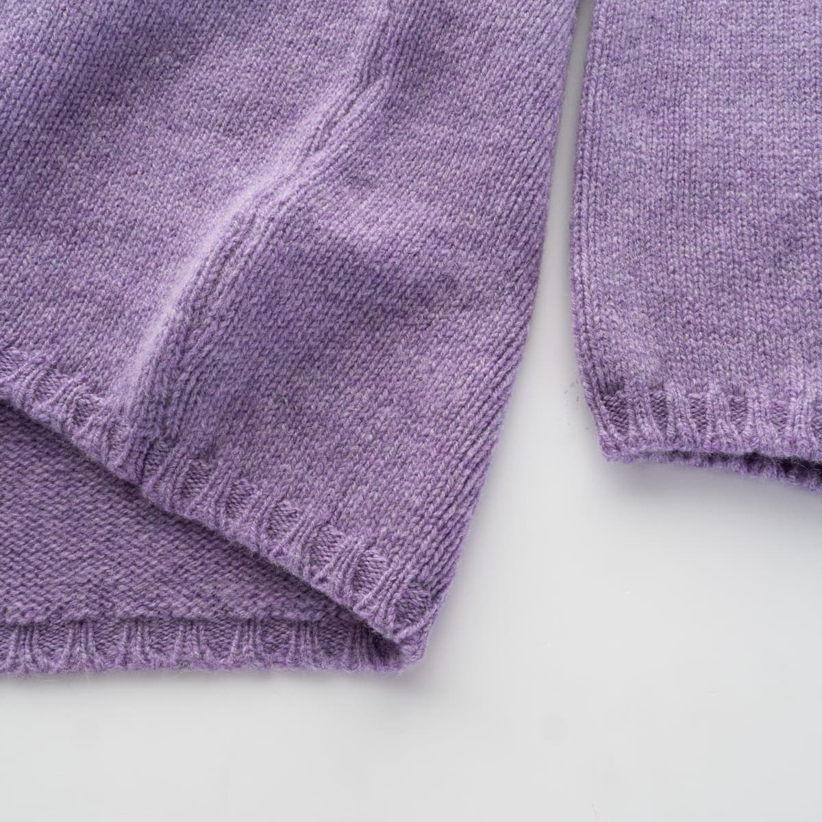 William-Lockie-wi-hester-pull-roll-collar-galaxy-2 william-lockie-wi-hester-pull-roll-collar-galaxy-2