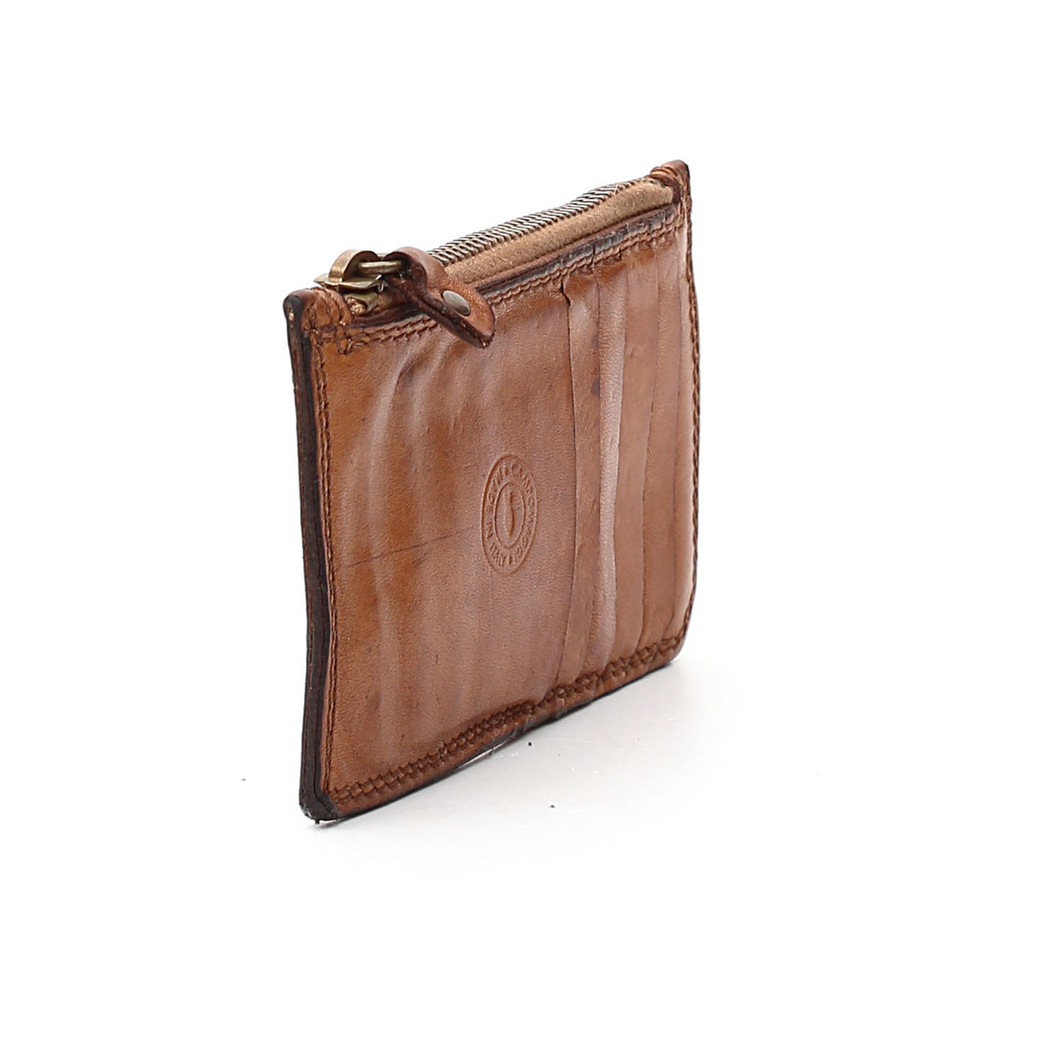 card-holder-in-cognac-leather_wallets-key-rings_campomaggi_c014450nd-x0001-c1502_02
