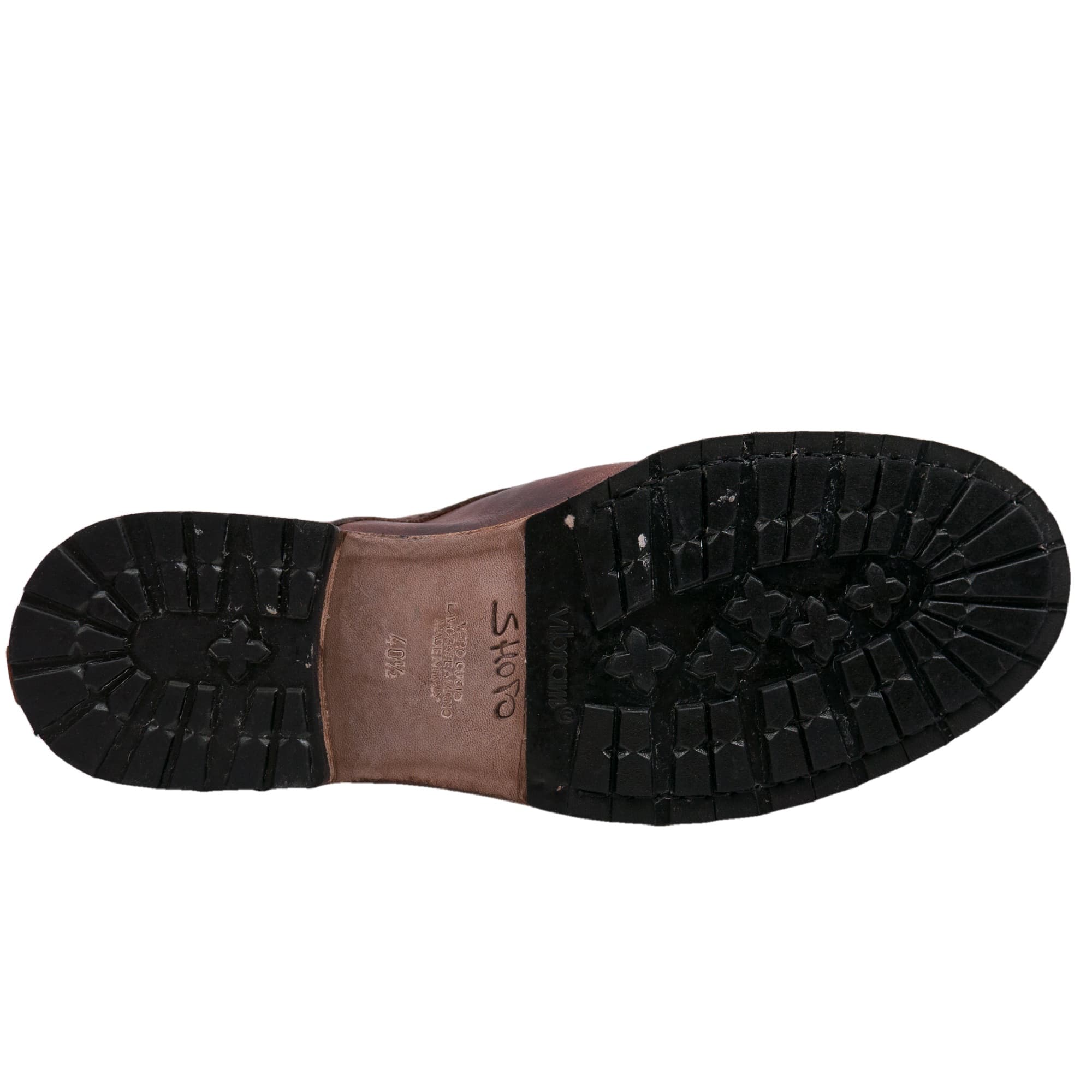 Shoto-5998-963-969-deer-417-dive-go-washed-3 shoto-5998-963-969-deer-417-dive-go-washed-3