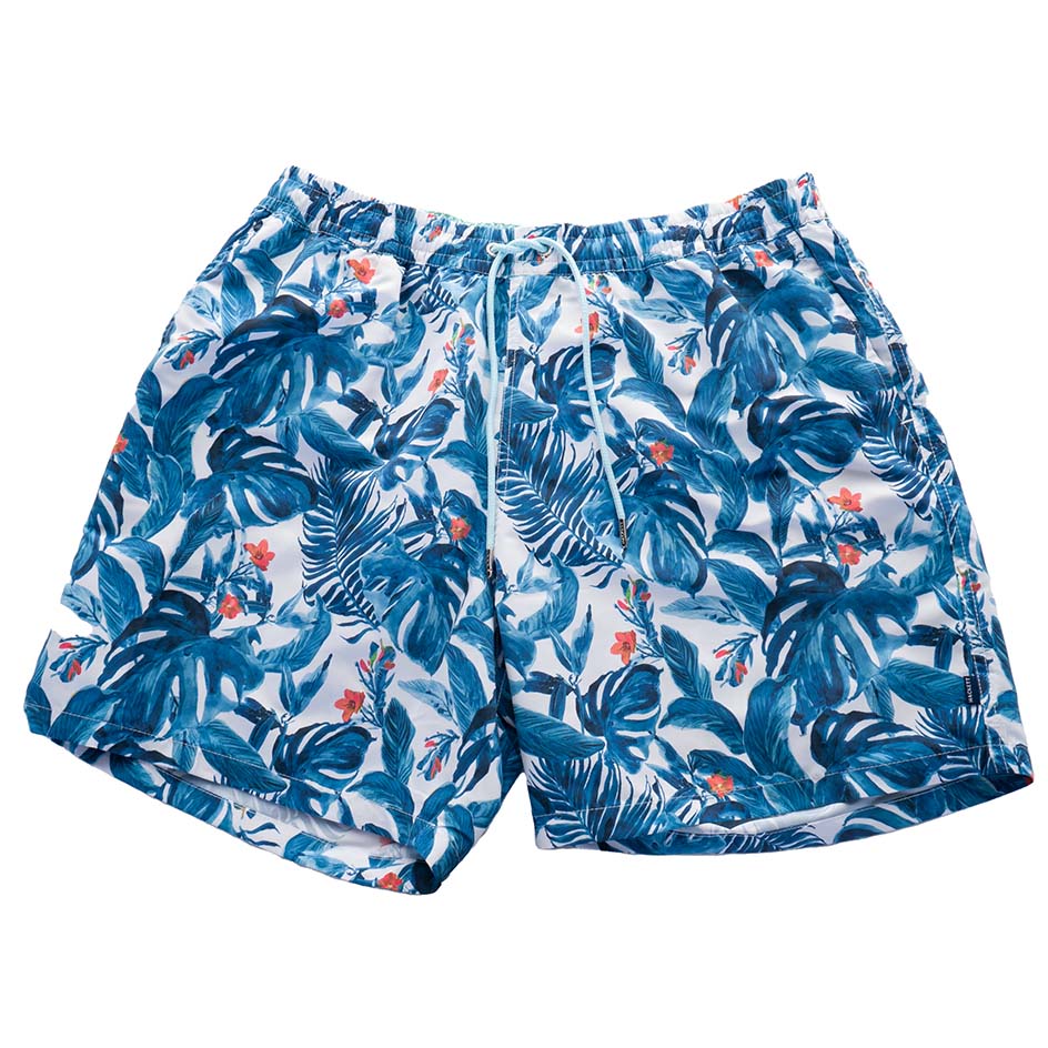 hackett-london-hm100-29-swimmshort-595-1