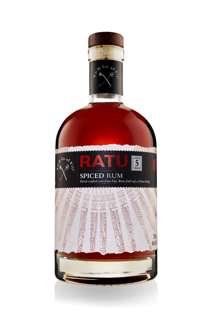 ratu-spiced-rum-1