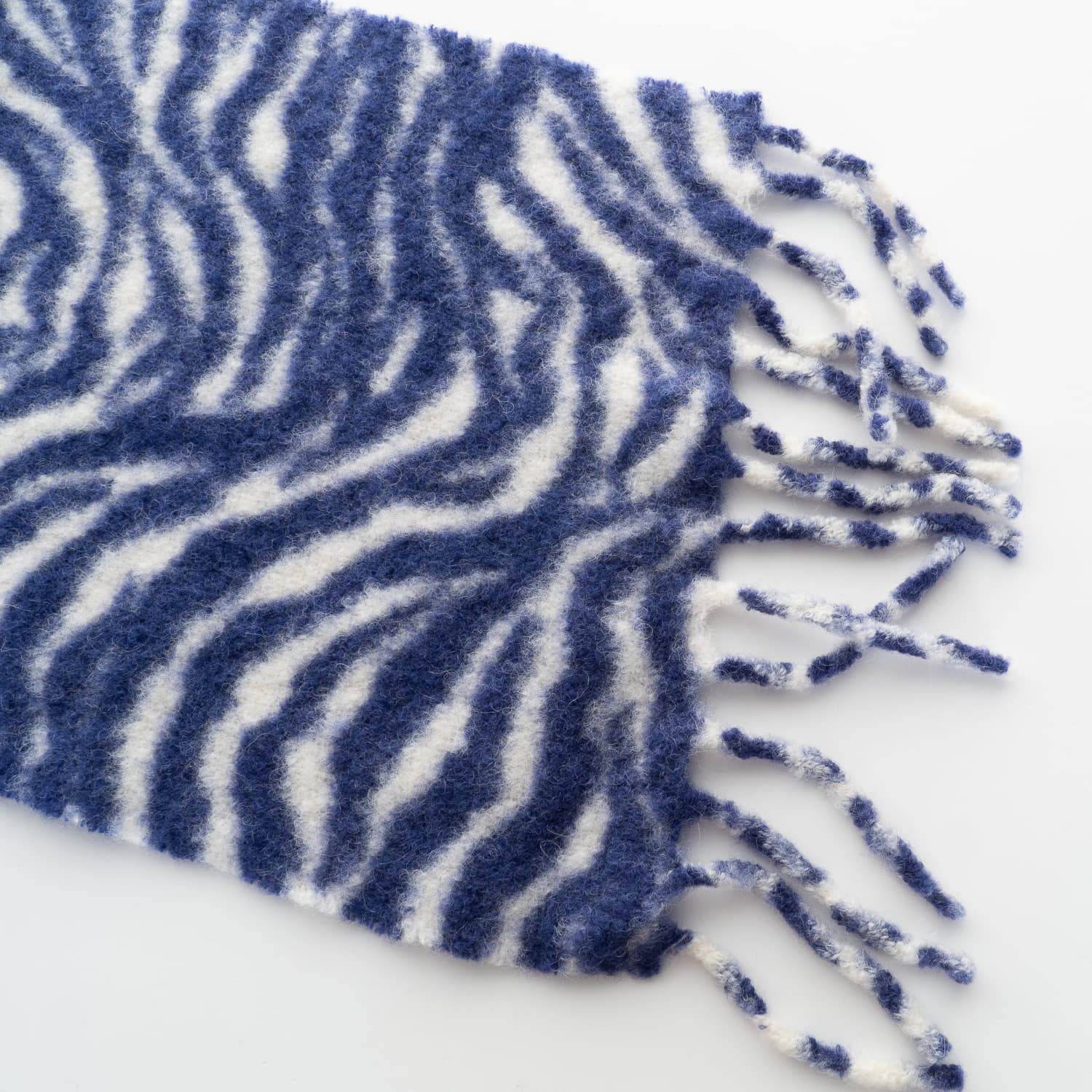 Altea-2460013-2-2 altea-2460013-2-2