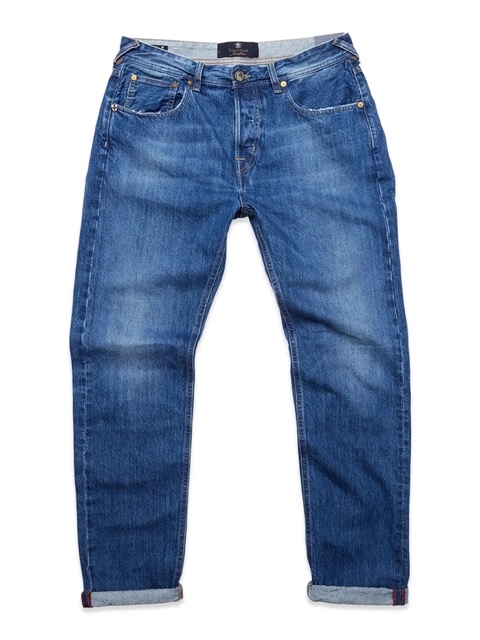 BdG-giacomo-39-used-Jeans-60271-0563-denim-blue-7 bdg-giacomo-39-used-jeans-60271-0563-denim-blue-7