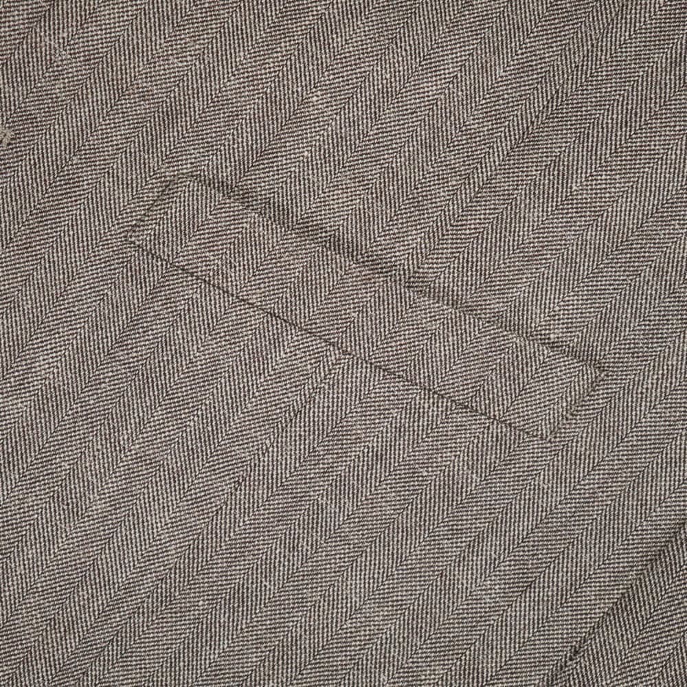 fischgrat