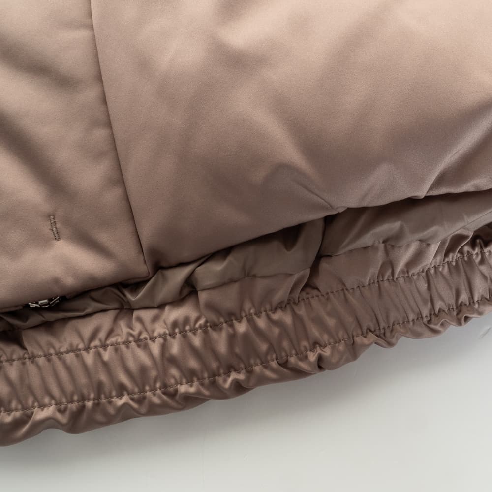 Kurzjacke Giada Mestre