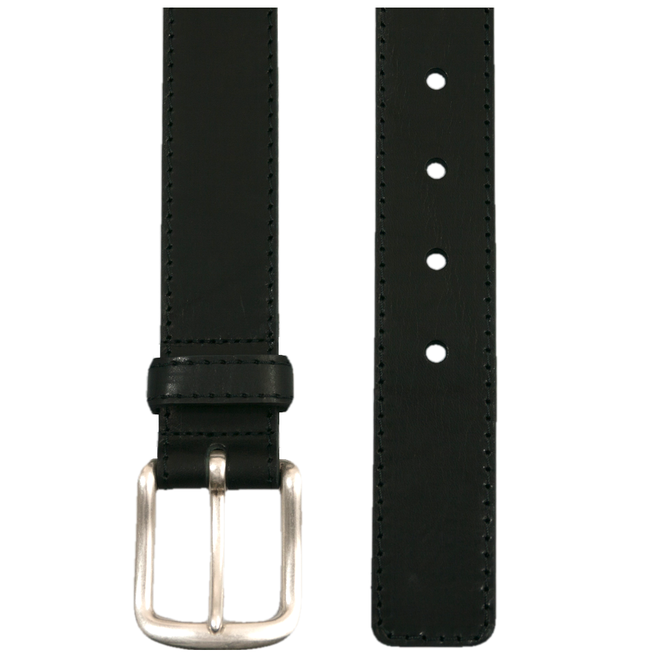 themata-douglas-guertel-2ow9rsuAamAqaS themata-douglas-guertel-2ow9rsuaamaqas