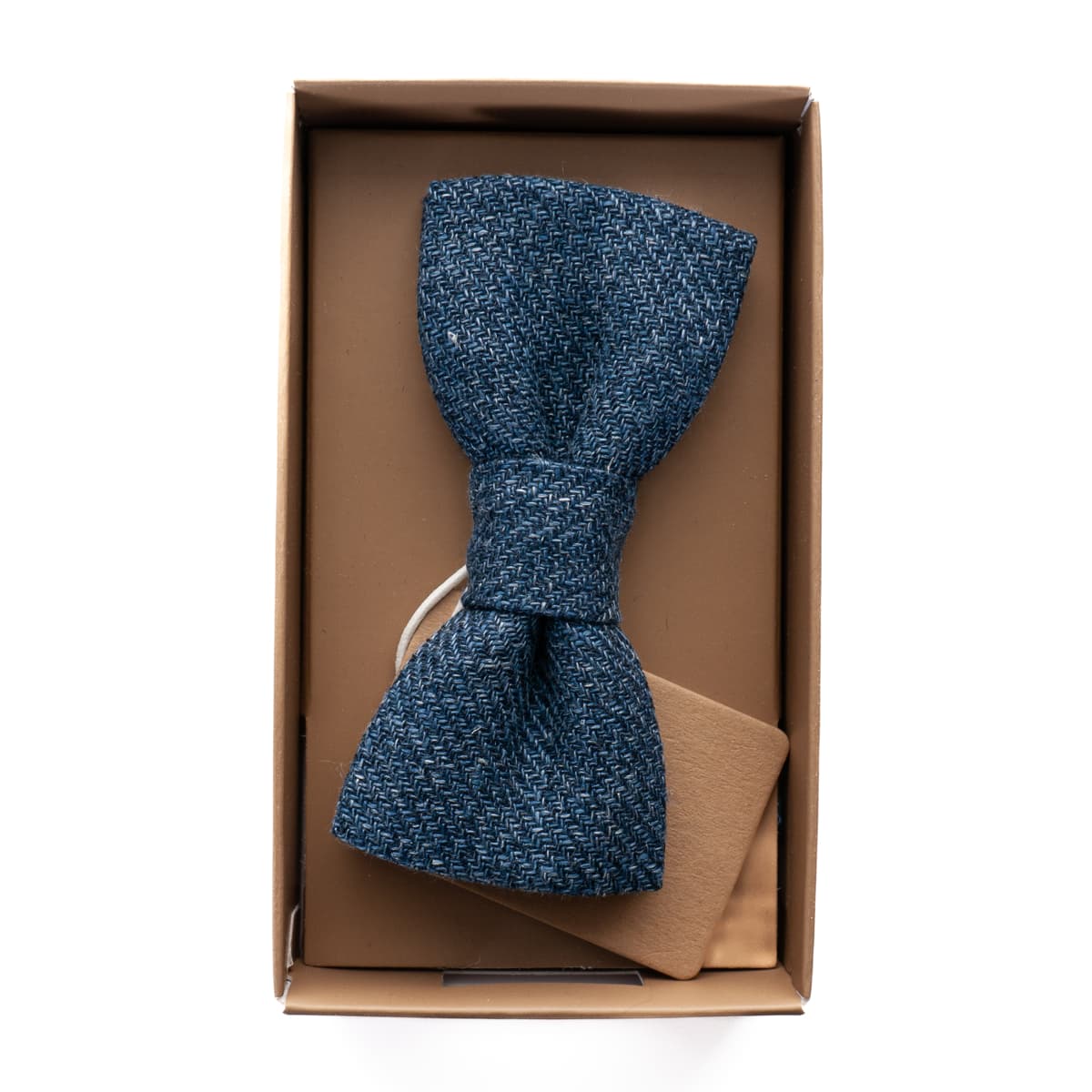 Altea-7-cm-2315422-1-1-von-2 altea-7-cm-2315422-1-1-von-2