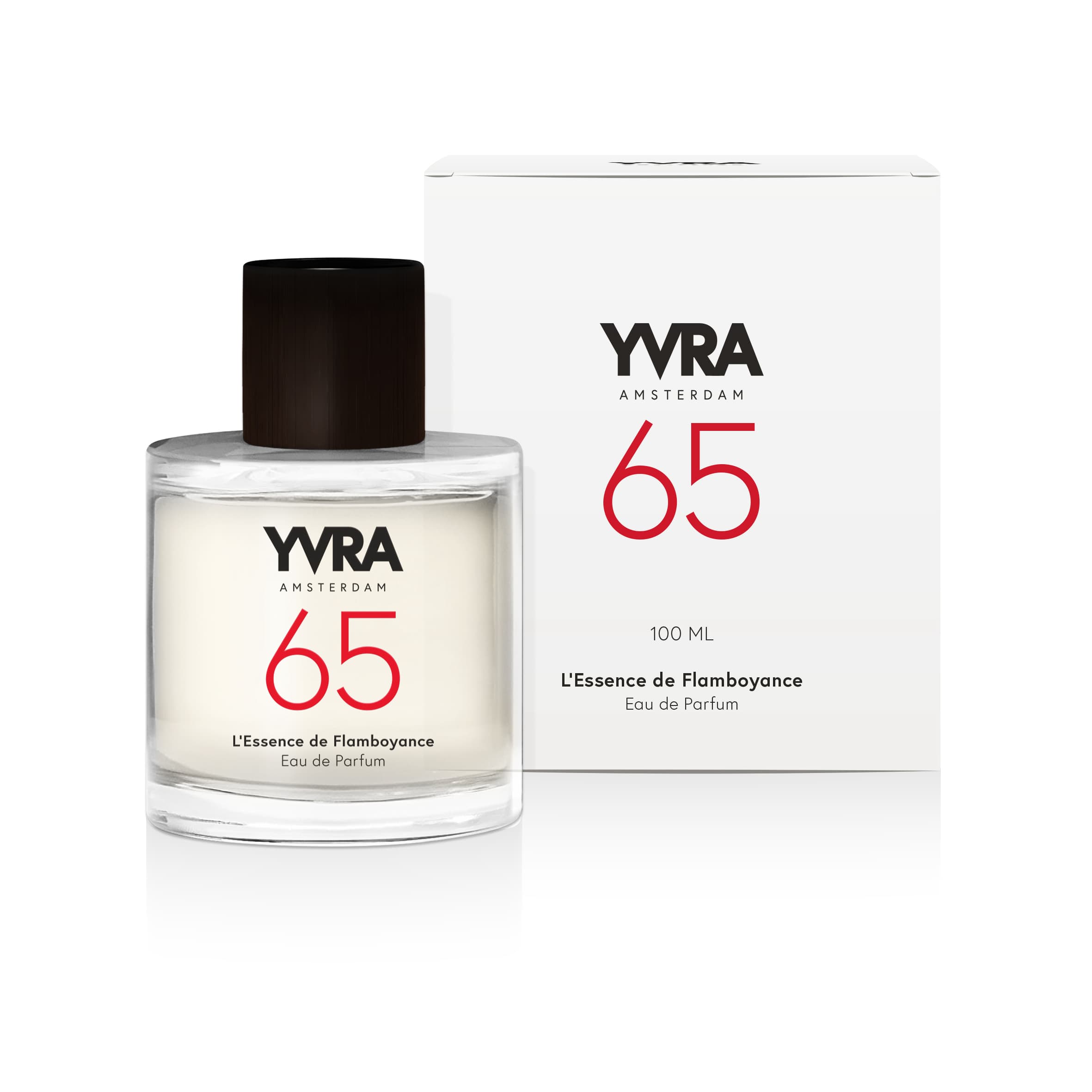 Productbeeld-65-o-100ml-o-voorzijde productbeeld-65-o-100ml-o-voorzijde