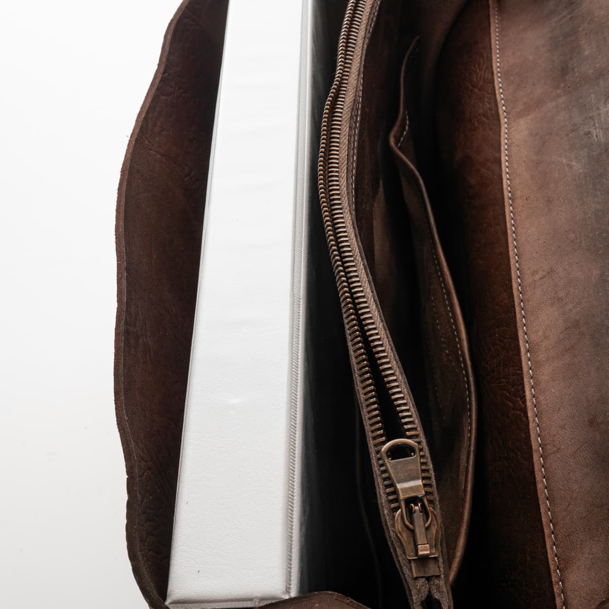 Shoto-bjobs-horse-culatta-brutta-dive-92-6-von-6 shoto-bjobs-horse-culatta-brutta-dive-92-6-von-6