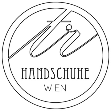 tr-handschuhe-logo0192a