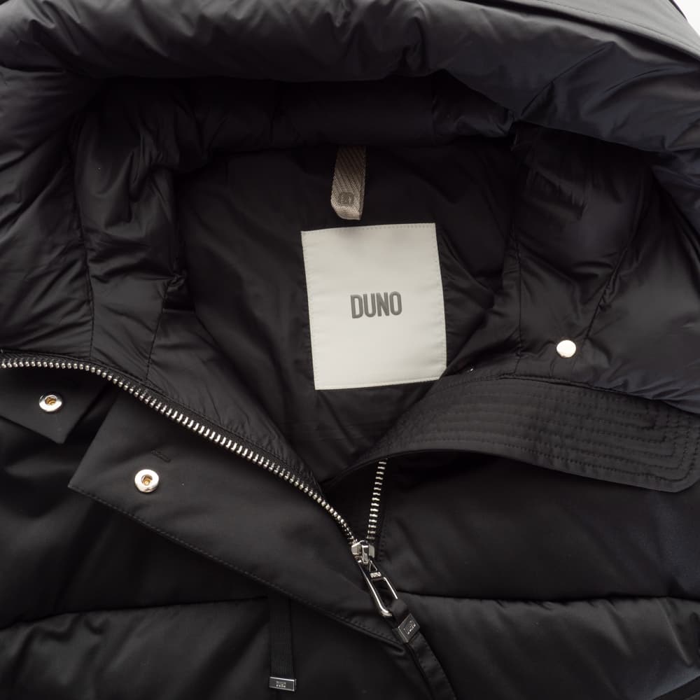 Kurzjacke Giada Mestre