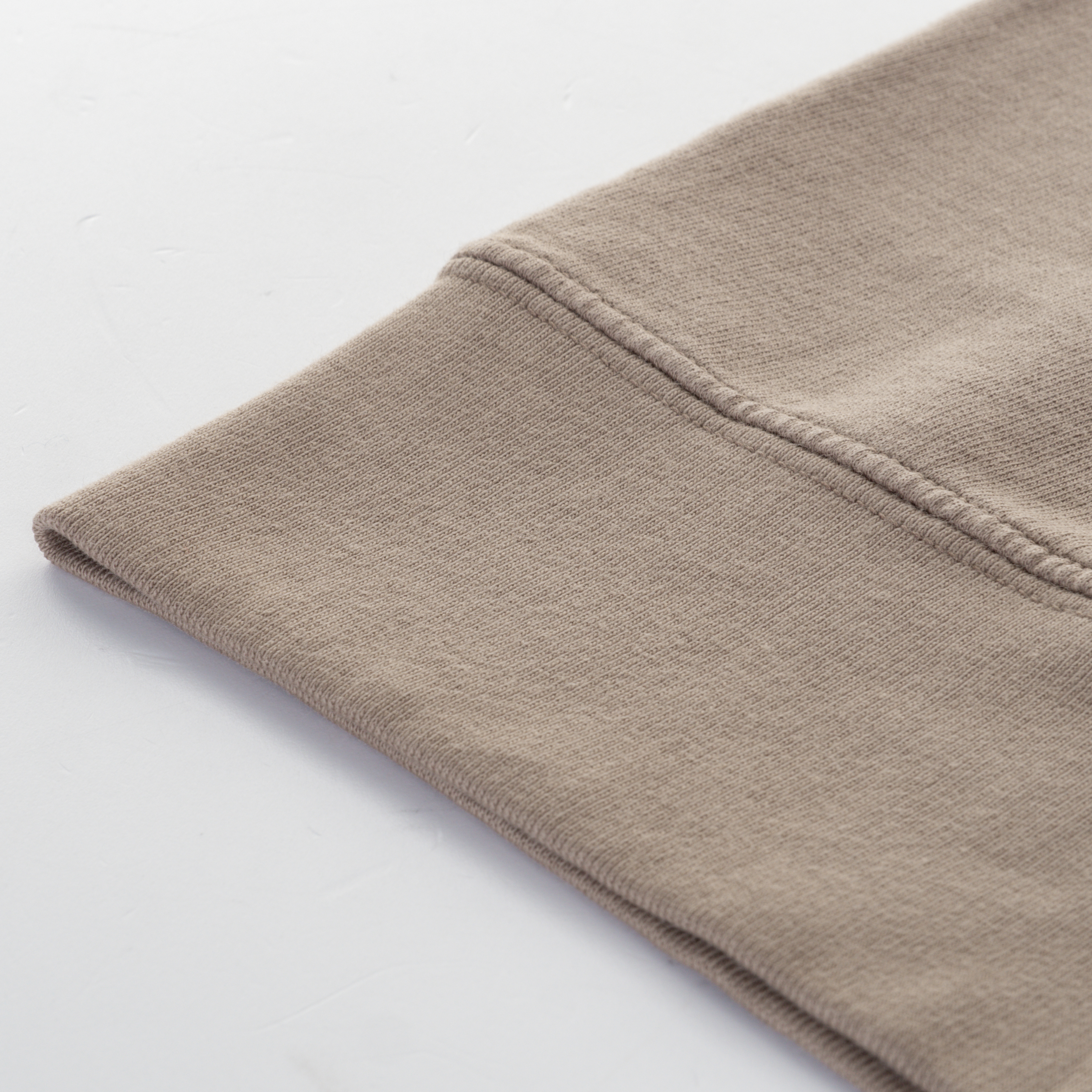 Jersey T-Shirt
