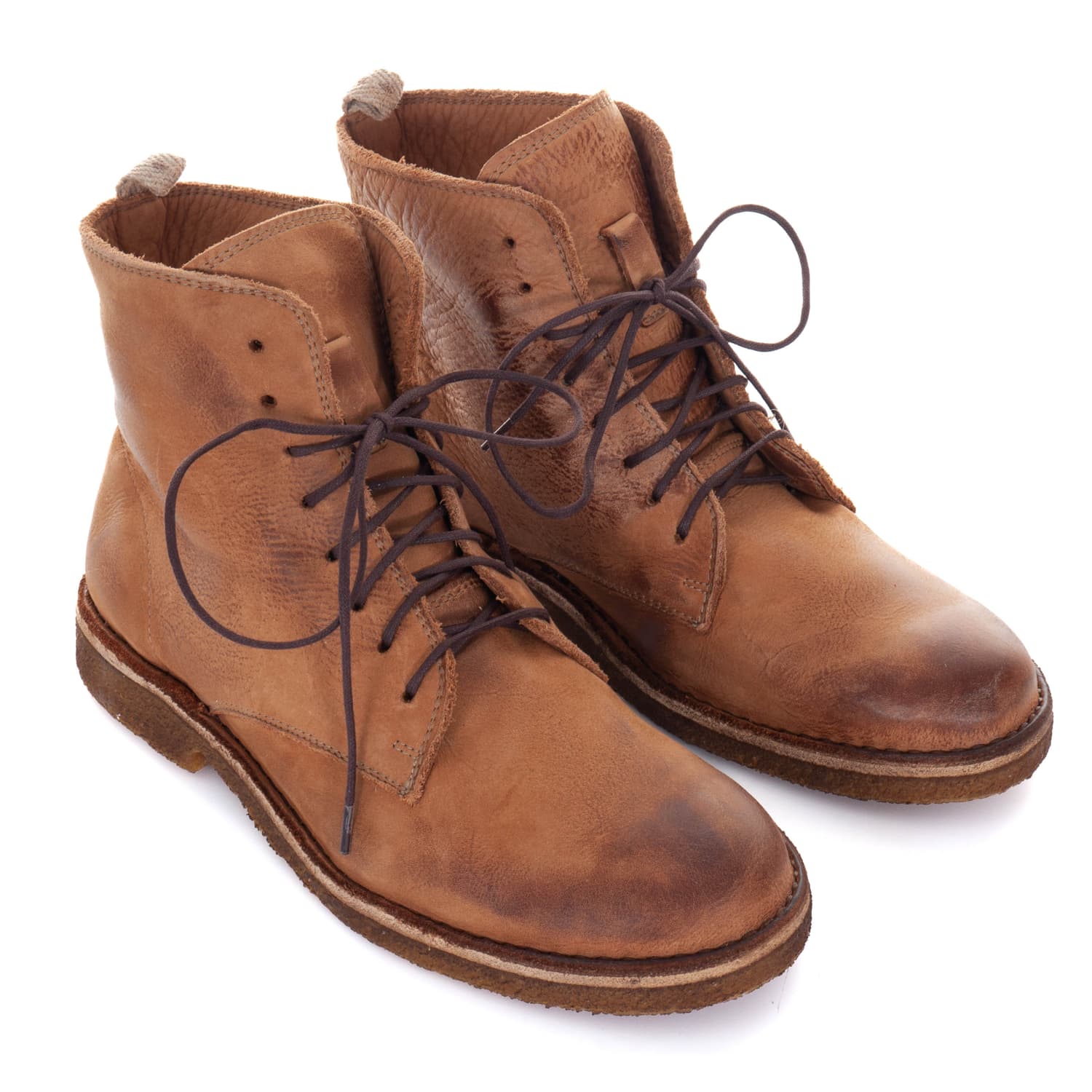 astorflex-bootflex-1124-450-dark-chestnut-3