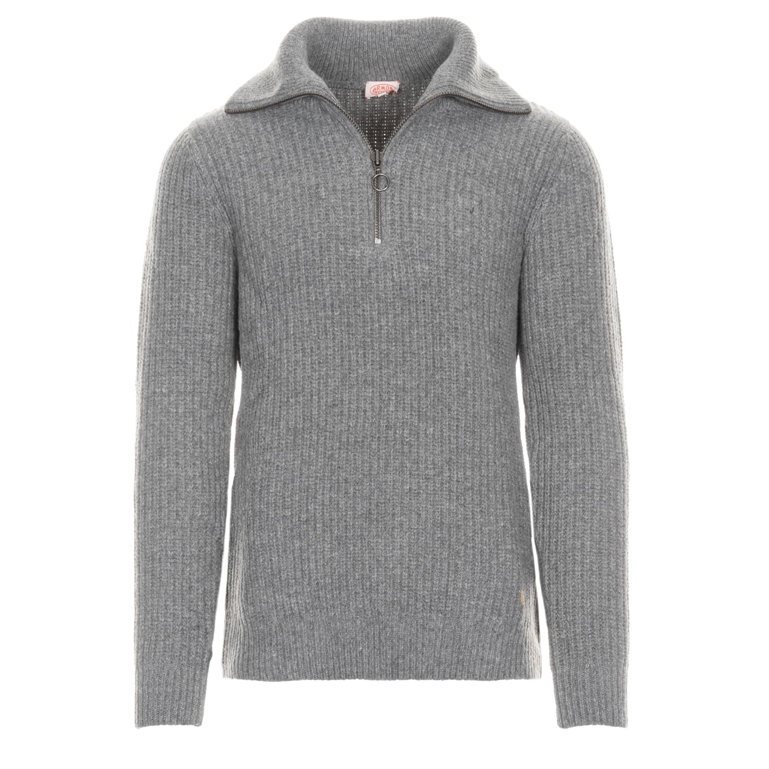 Stricktroyer aus Wolle 79502 Stricktroyer aus Wolle 79502