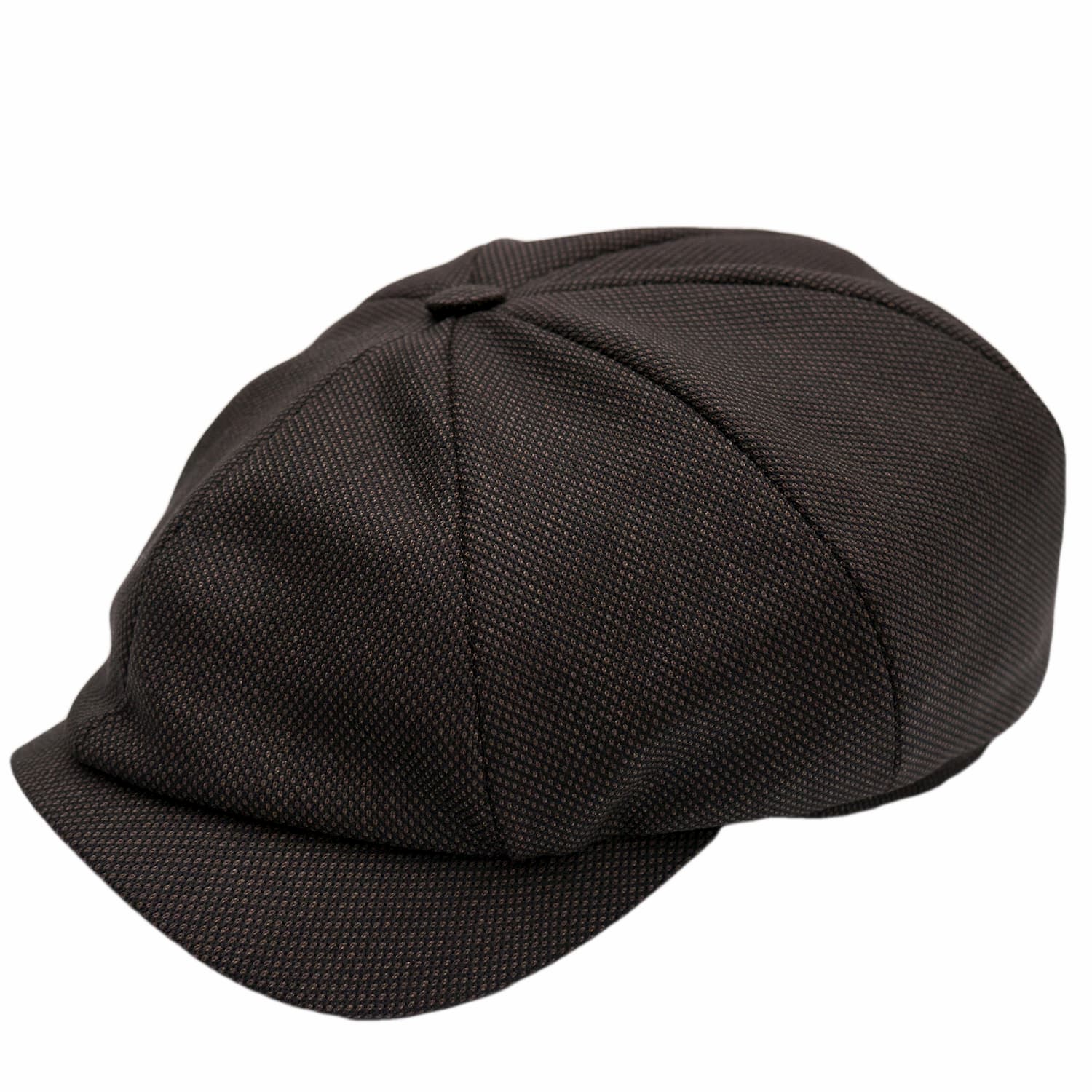 High-twist-garn high-twist-garn