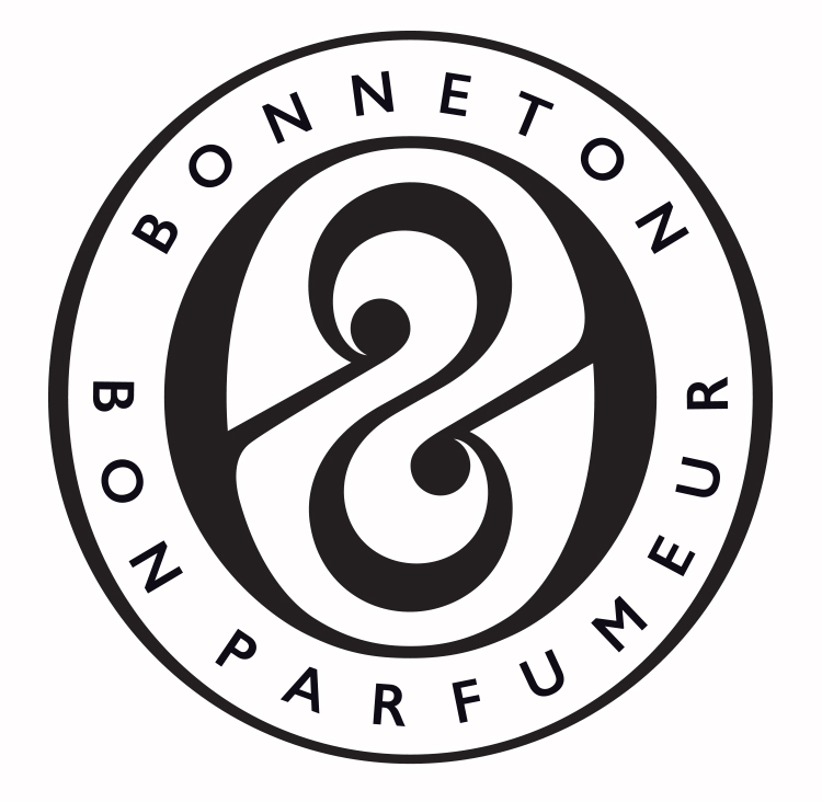 Bon Parfumeur Bon Parfumeur