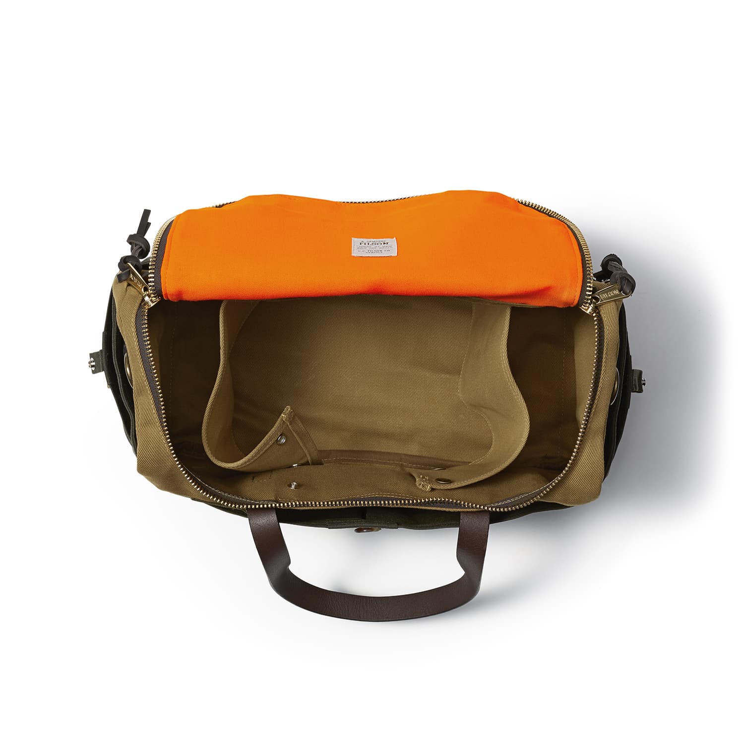 70073-heritage-sportsman-bag-tnottergrn-1