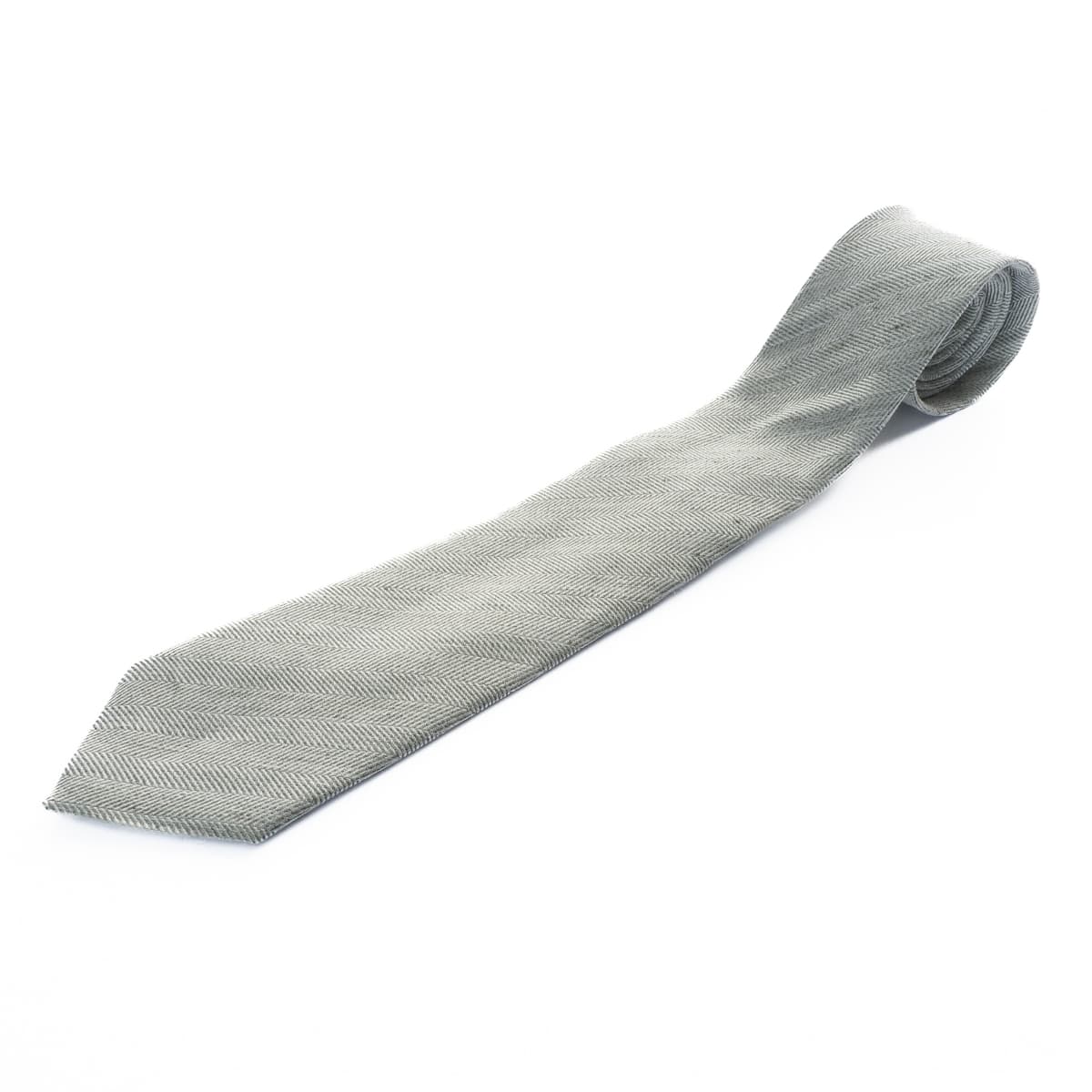 blick-b831-884-krawatte-eighty-4-2-von-2 blick-b831-884-krawatte-eighty-4-2-von-2