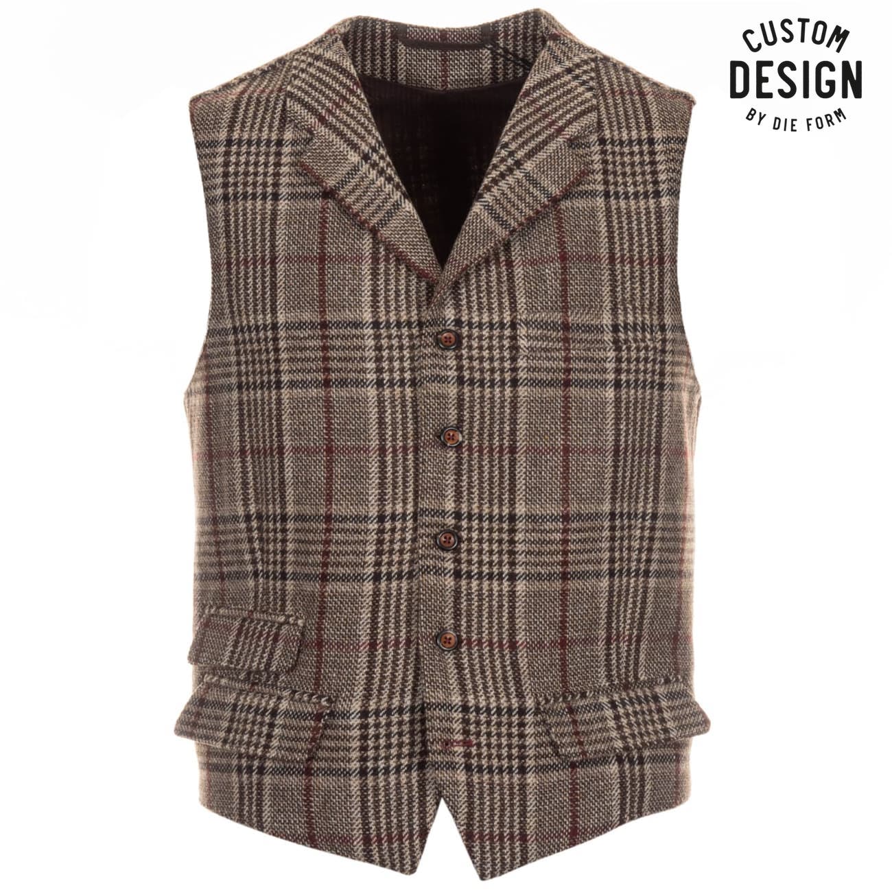 Borelio-gini-RV-Lana-di-Pray-check-992750-460-1-von-4 borelio-gini-rv-lana-di-pray-check-992750-460-1-von-4