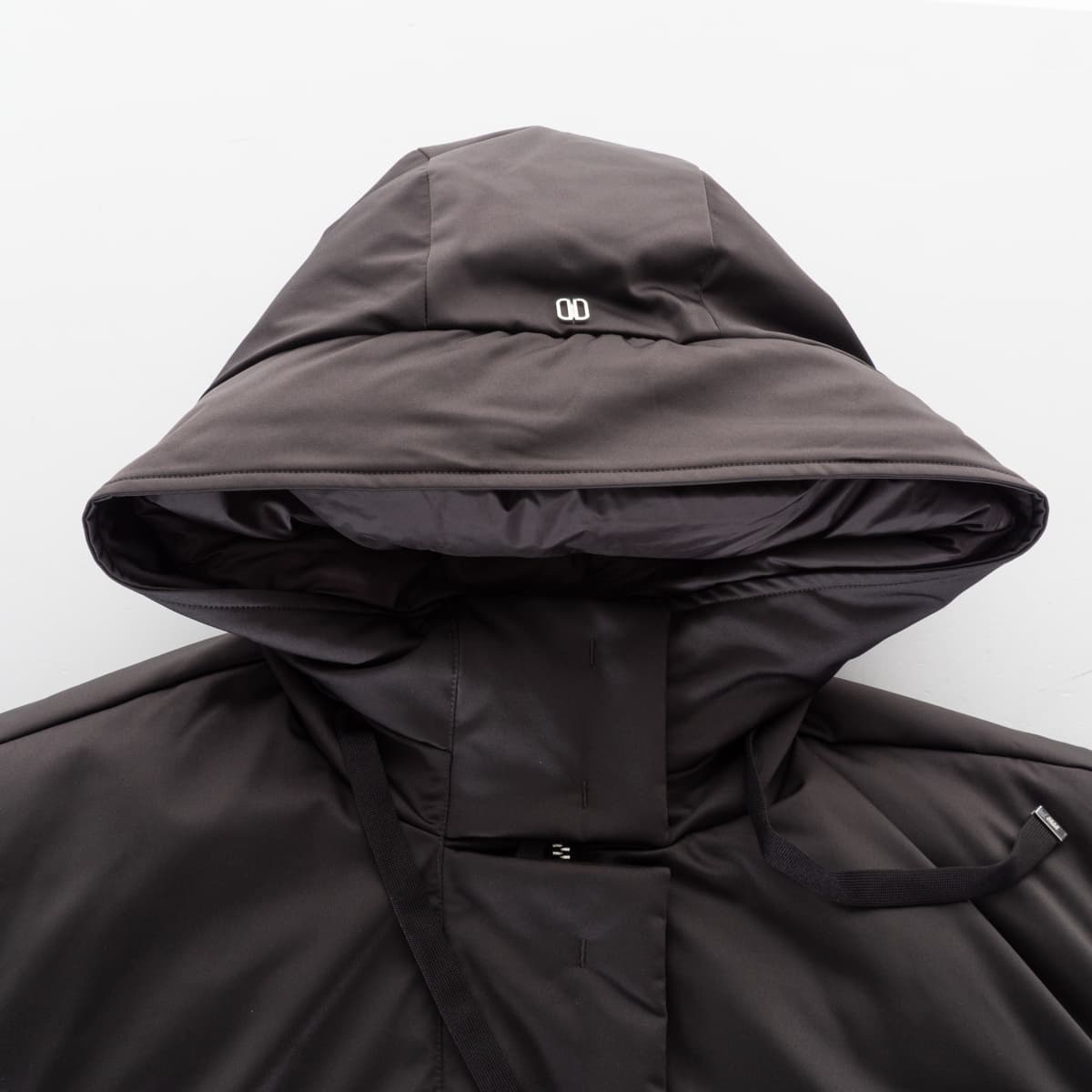 Kurzjacke Giada Mestre