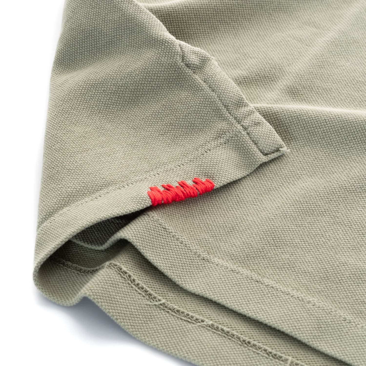 take-a-way-mo-150-sc-polo-military-4-von-4