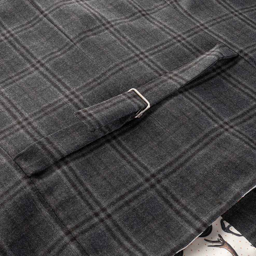 formens-sakko-igad-hose-ipd071-weste-igdi-30C3024-7 formens-sakko-igad-hose-ipd071-weste-igdi-30c3024-7