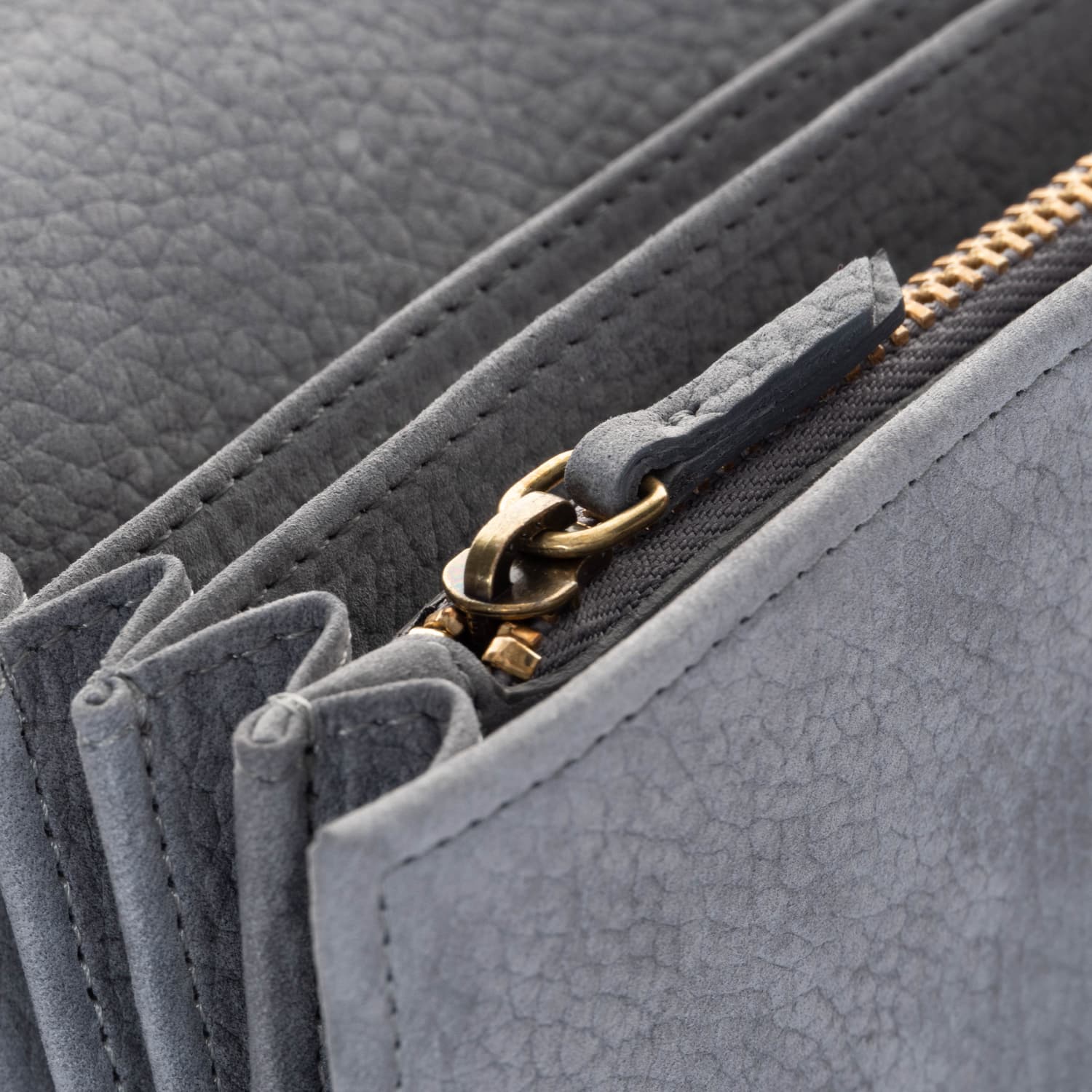 Orciani-sd0129-nabucco-grigio-4 orciani-sd0129-nabucco-grigio-4