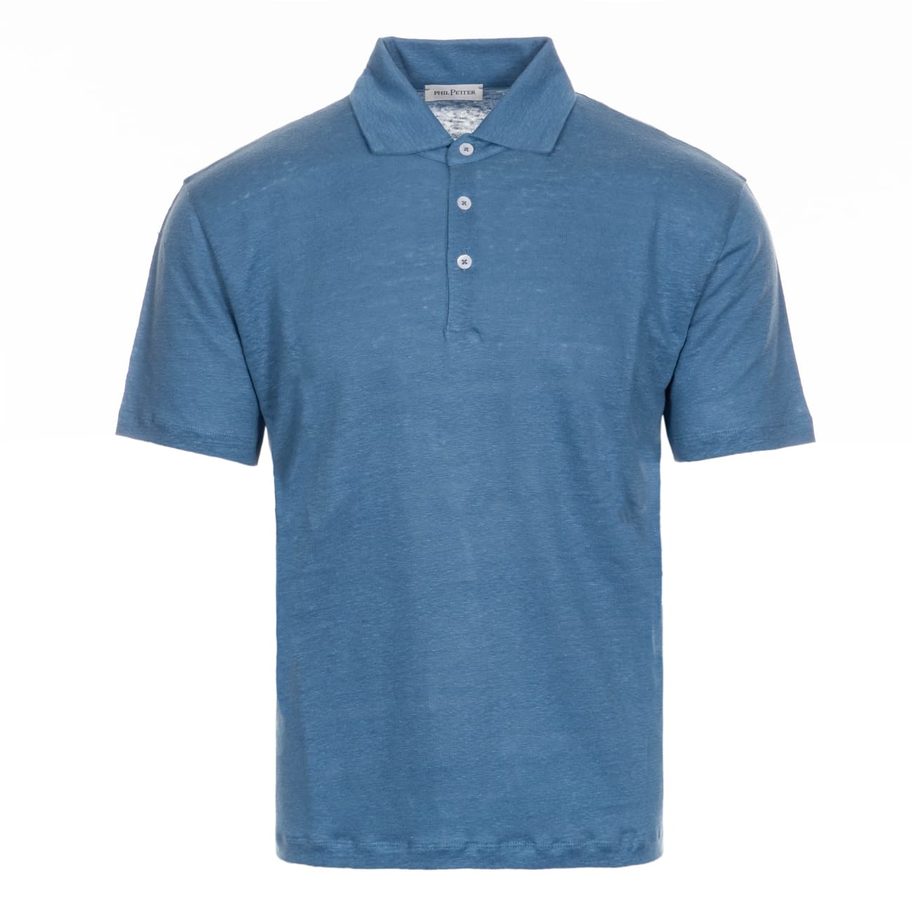 Phil-Petter-3024170-leinenpolo-94-1-von-3 phil-petter-3024170-leinenpolo-94-1-von-3