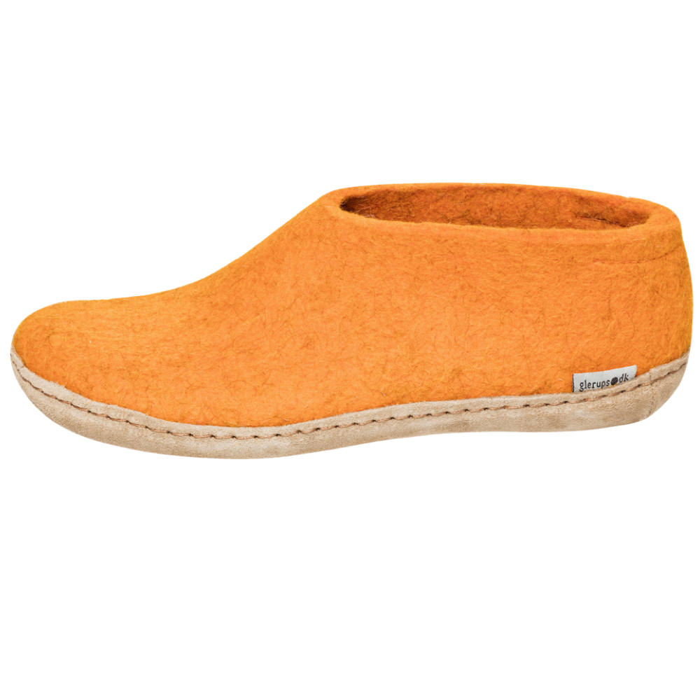 tempa22_leftNmZEM6iFQd8M7 tempa22_leftnmzem6ifqd8m7