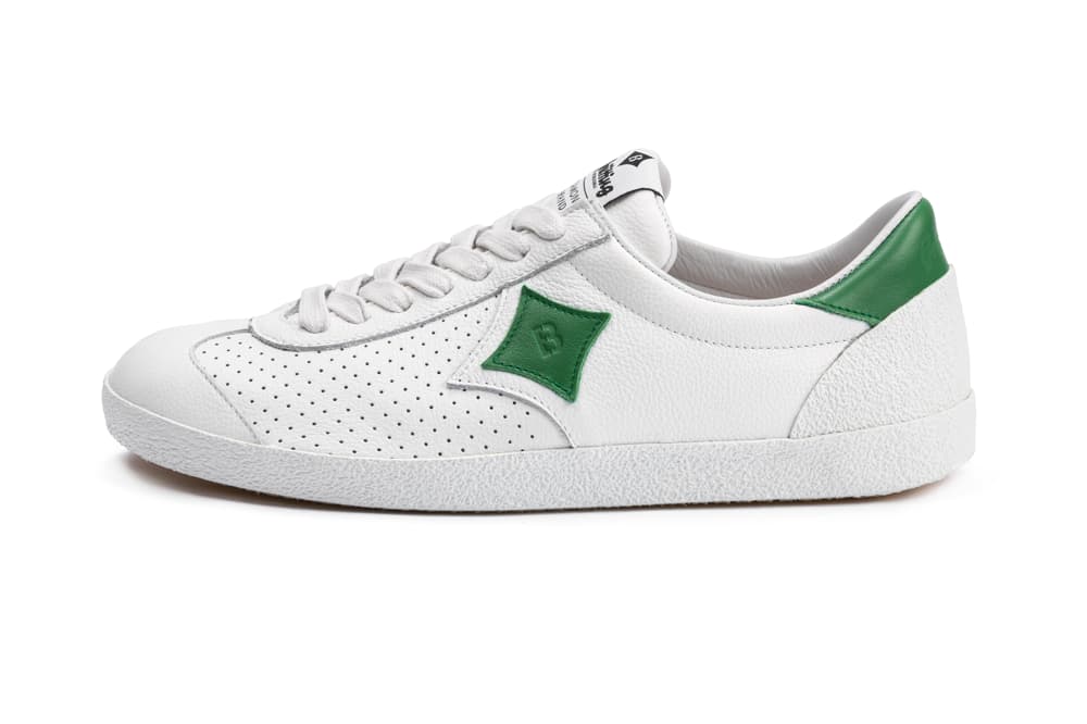 melbourne-102453-2-pichi melbourne-102453-2-pichi