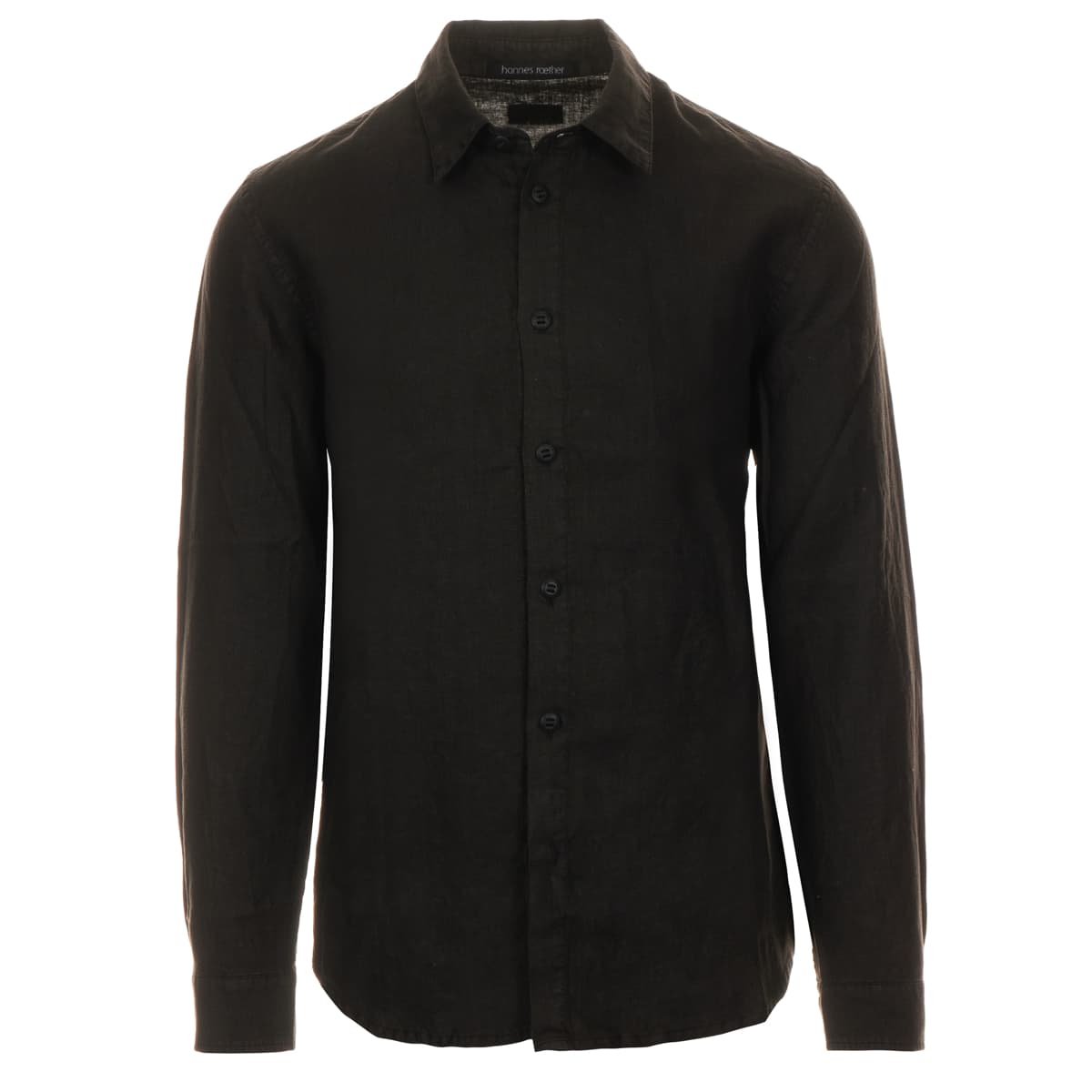 Hannes-Roether-er29o-601-840-parker-1-von-3 hannes-roether-er29o-601-840-parker-1-von-3