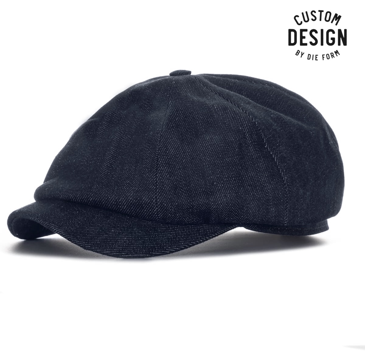 Wigens-101-035-newsboy-classic-cap-RAW-BW-32-40646-1 wigens-101-035-newsboy-classic-cap-raw-bw-32-40646-1