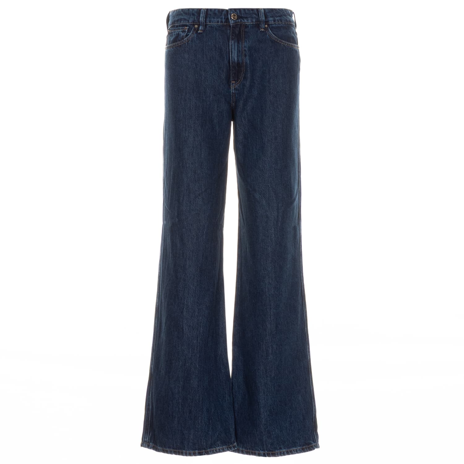 Palazzo Jeans 611 Debbie DKB Palazzo Jeans 611 Debbie DKB