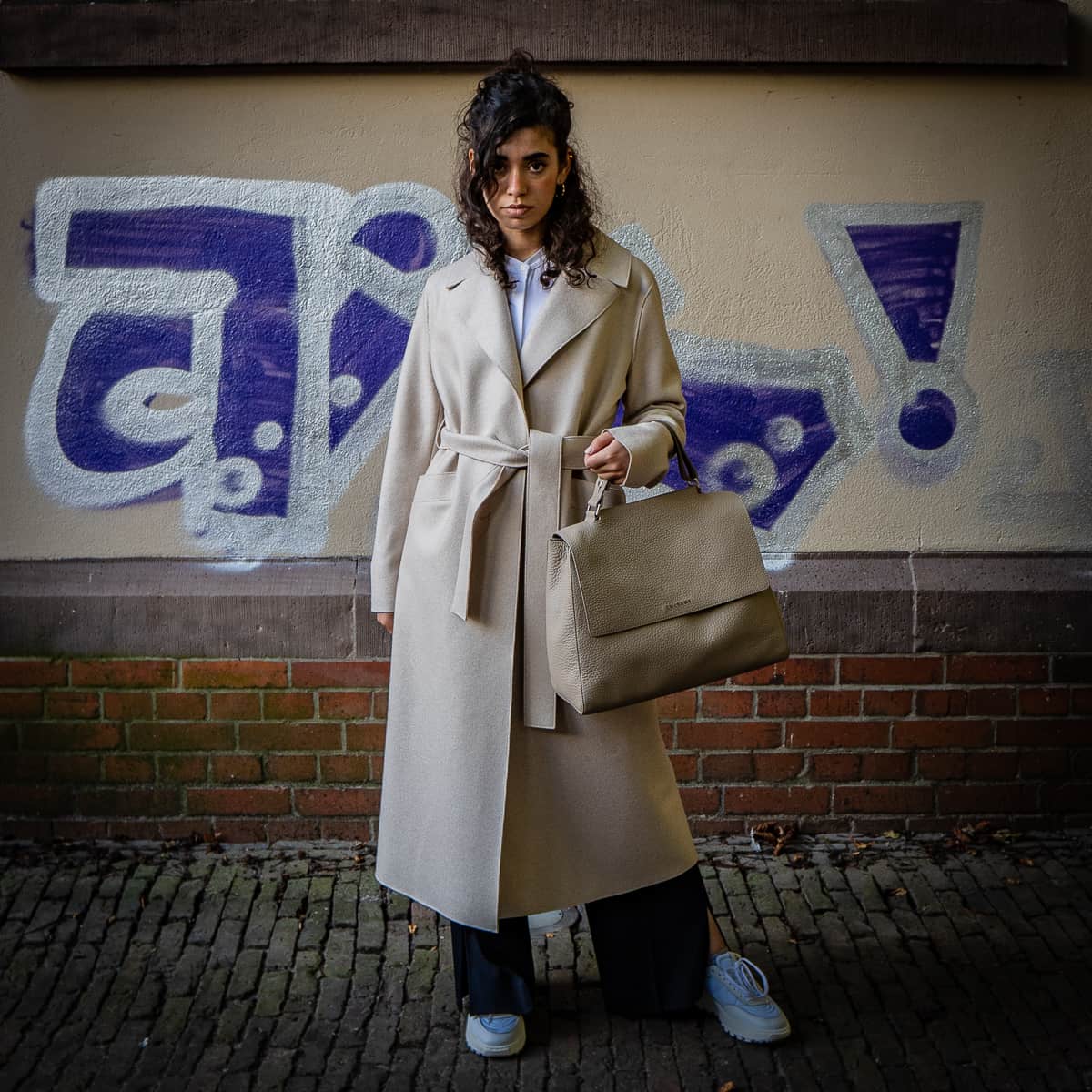 Fashionstory-die-form-zina-1112356-pichi fashionstory-die-form-zina-1112356-pichi