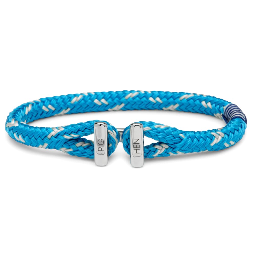 icy-ike-light-blue-ivory-silver