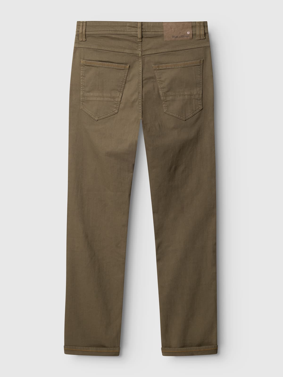 BGpaulo Pavia Chino