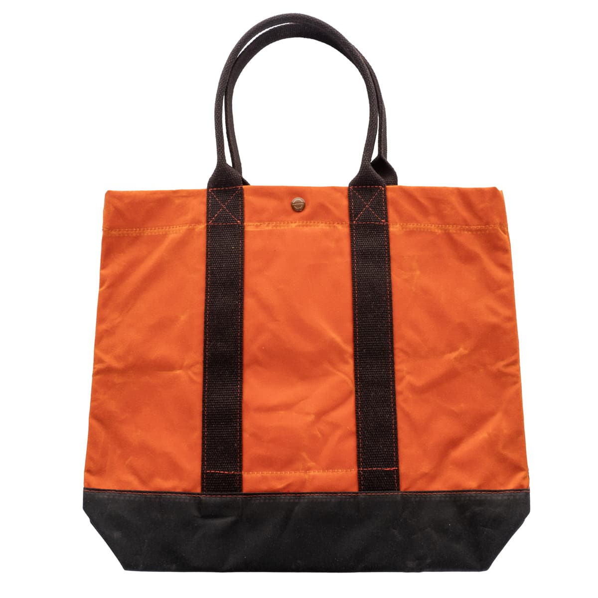 mc-100-tote-bag-wx-orange-2-2