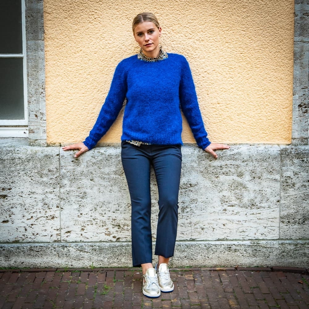 Cozy Style. 403132136_843754840781363_3166728634558868203_n