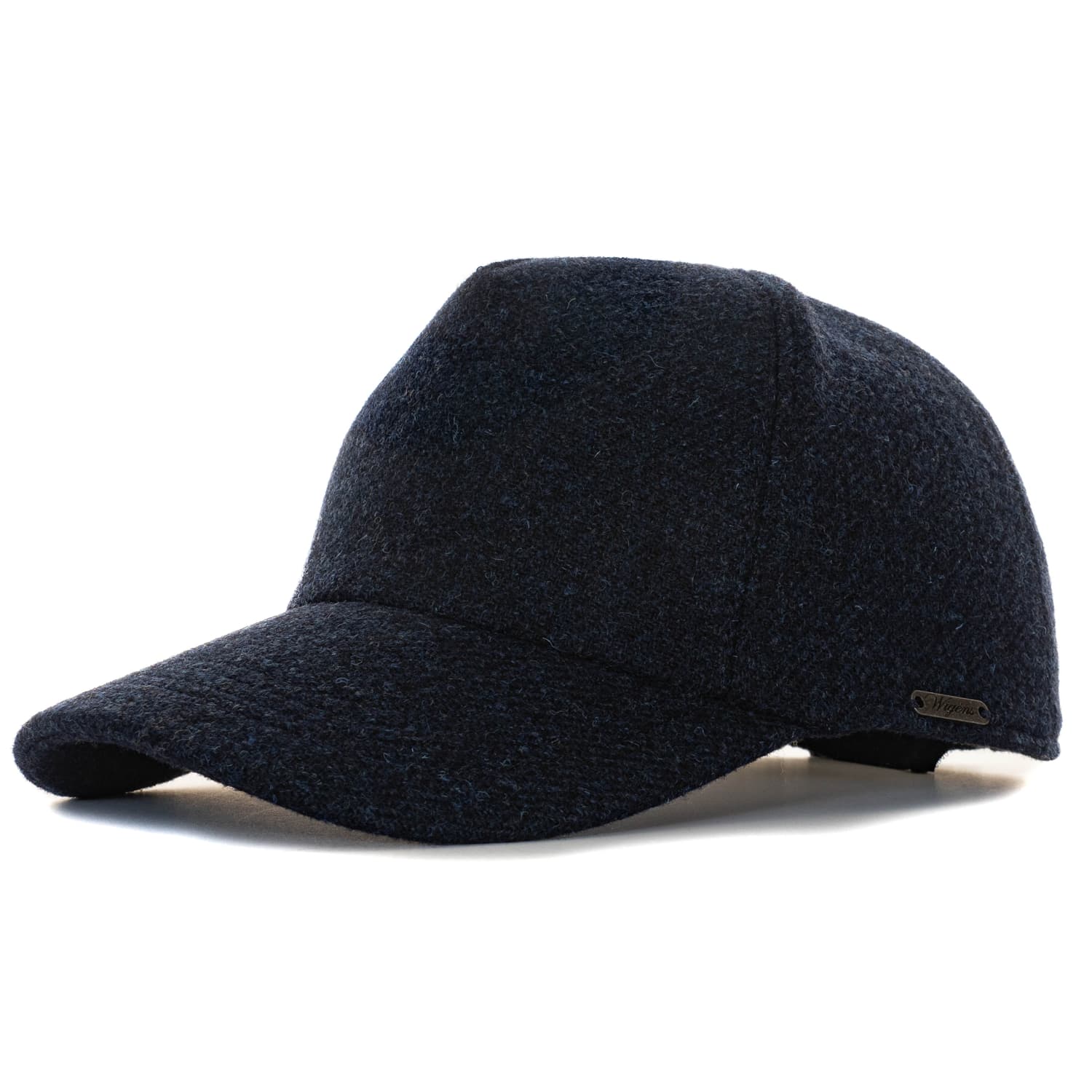 wigens-120-445-baseball-contemporary-cap-409-navy-1