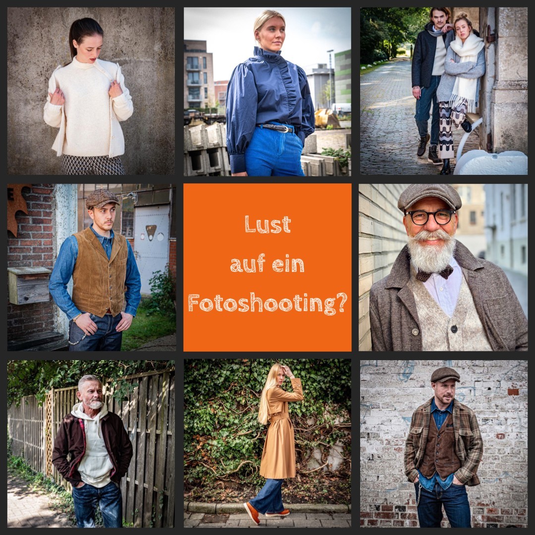 329376166_708092687489224_5095382962683760615_n