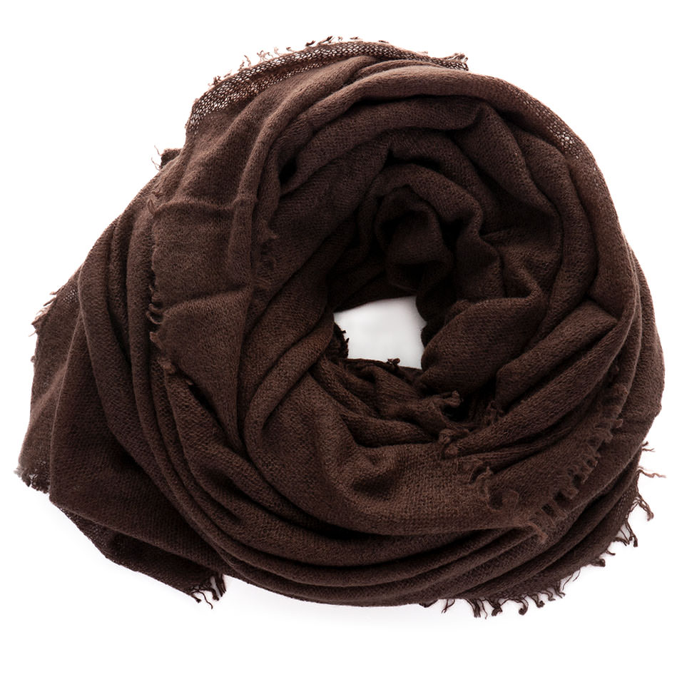 mtz-00-espresso