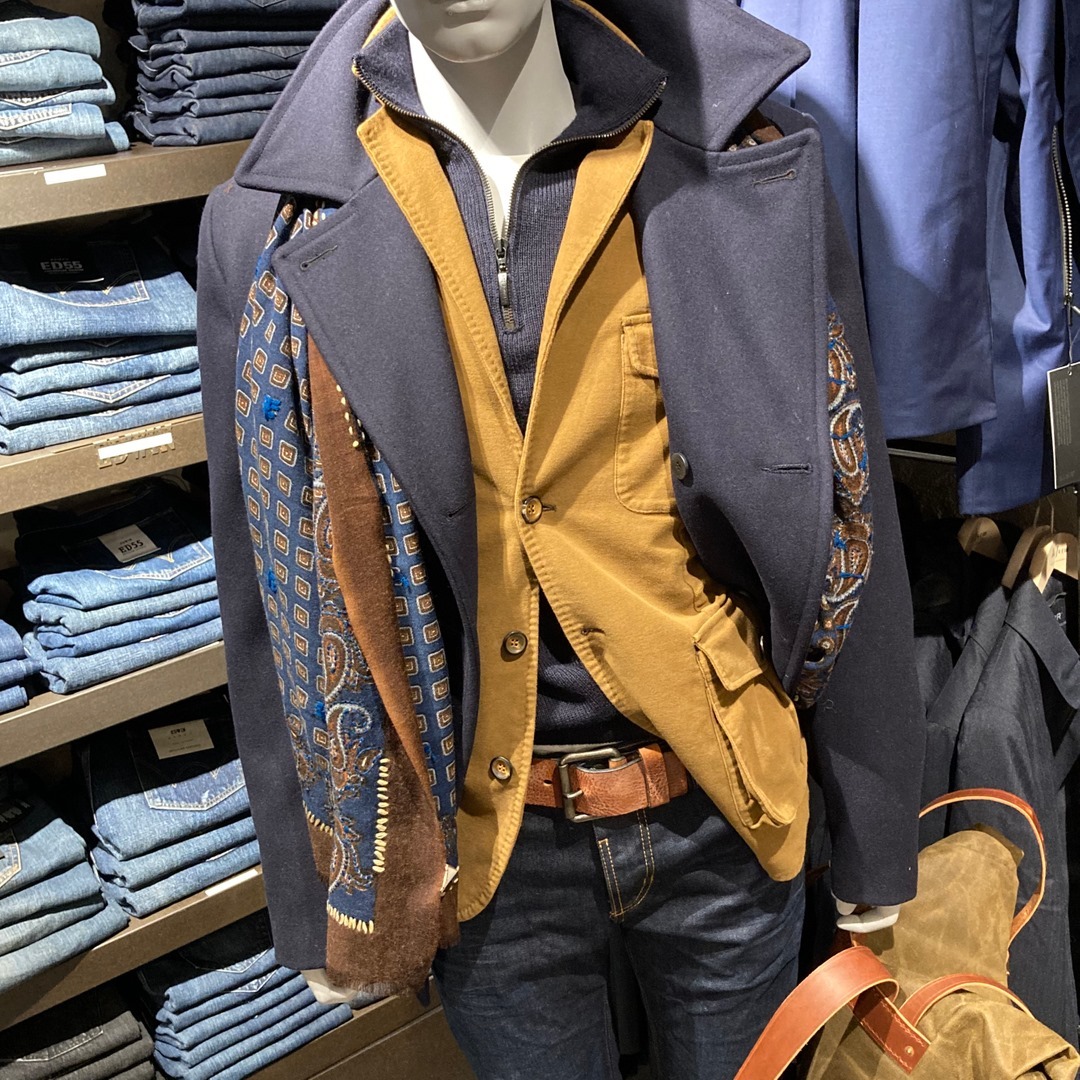 Eleganz, gepaart mit lässigem Stil, persönlichen 122135340_3679062802155953_5429379041771108934_n