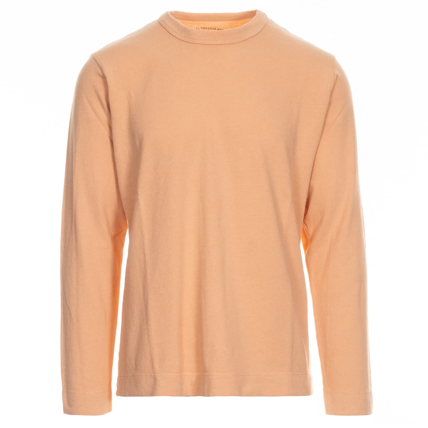 OVS-alvar-arancio-1-von-4 ovs-alvar-arancio-1-von-4