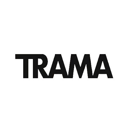 Trama