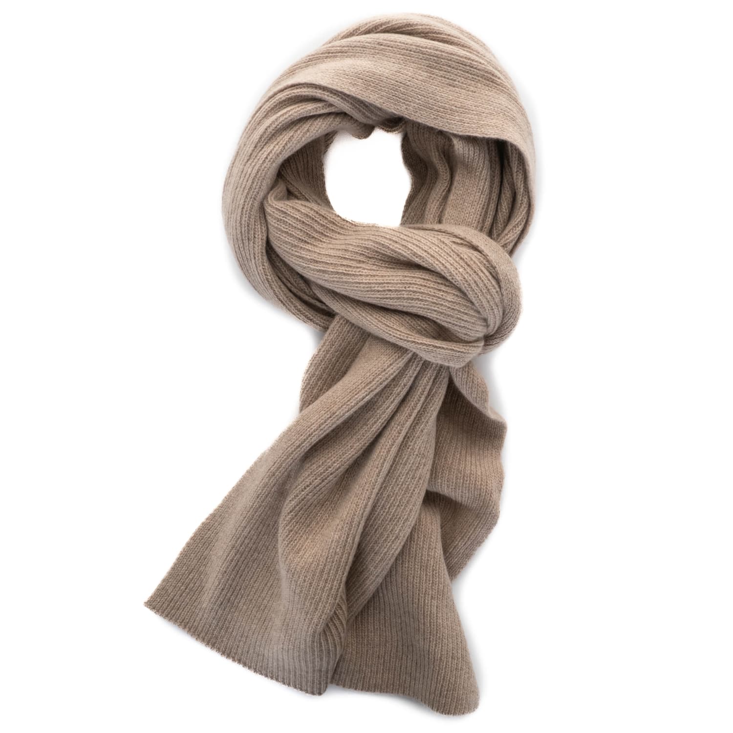 die-form-881419-strickschal-feinripp-52-1-von-2 die-form-881419-strickschal-feinripp-52-1-von-2