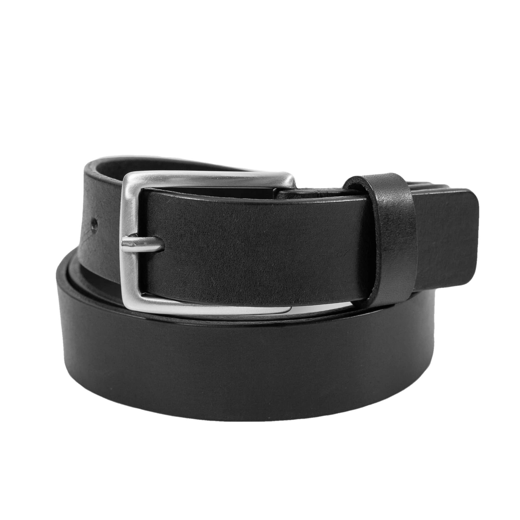 themata-52052-amstegg-01-9-nm-nero-1 themata-52052-amstegg-01-9-nm-nero-1