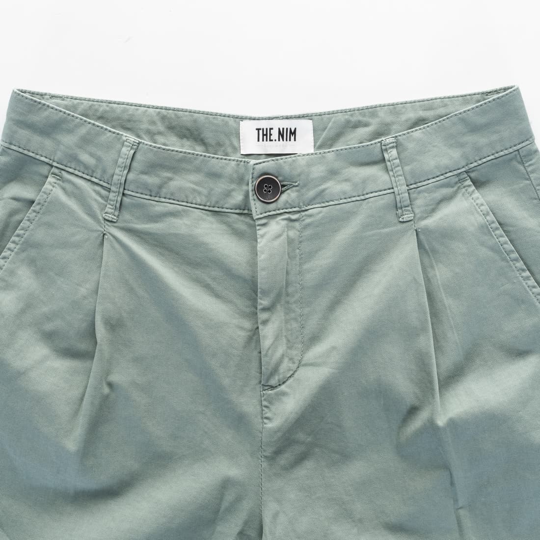 thenim-chino-pant-522-lc-c427-aqua-marine-2-von-8