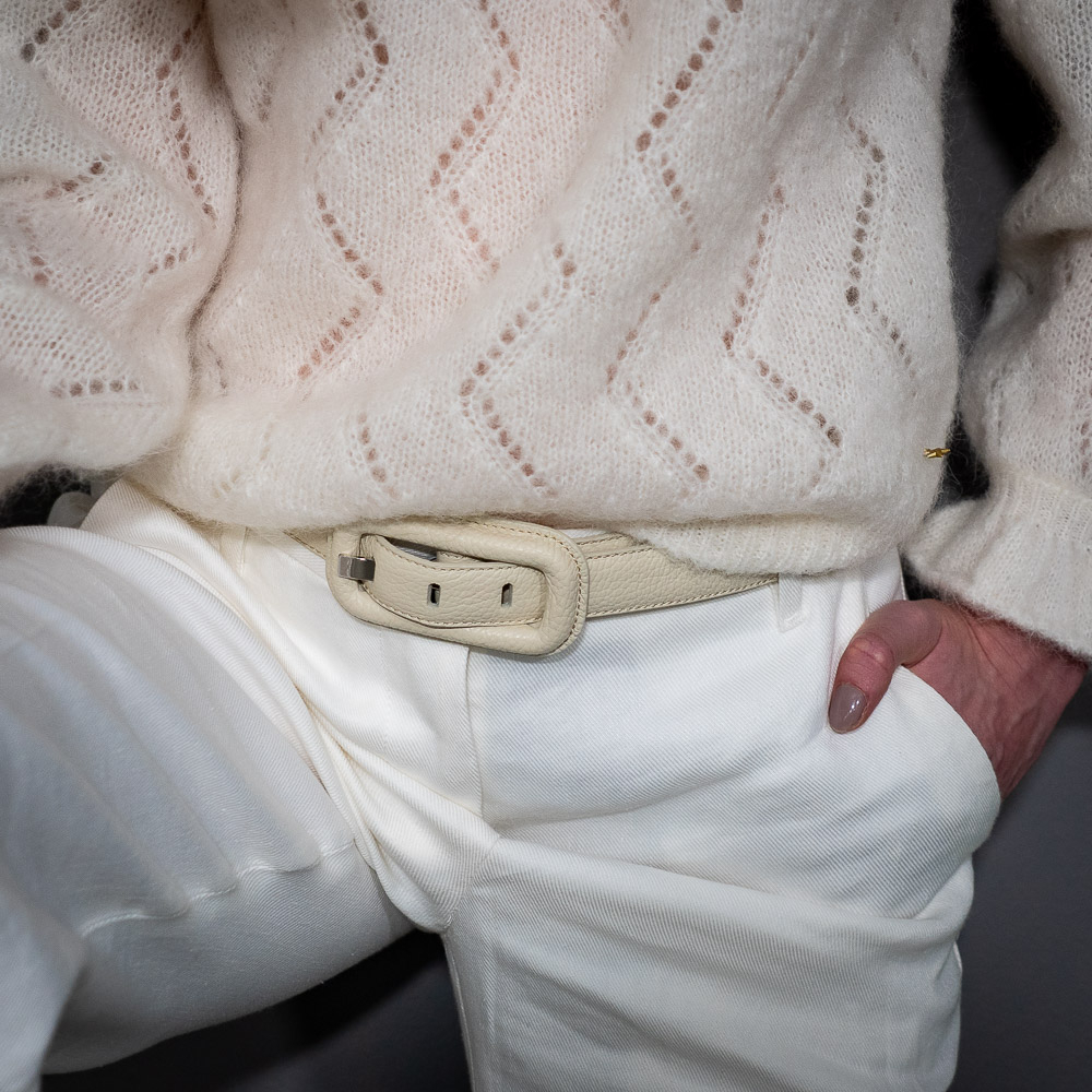 Style-Verstärker. 341736628_898411528126536_5903645049342641381_n