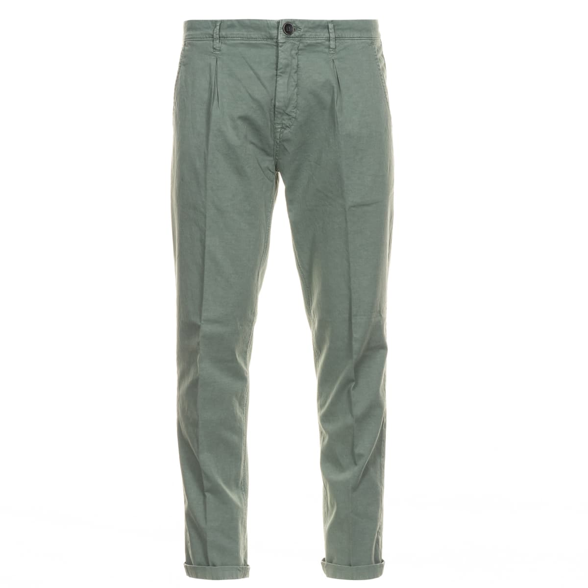 The-Nim-chino-810-LC-C427-aquamarine-1-von-5